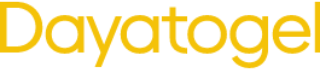 Dayatogel